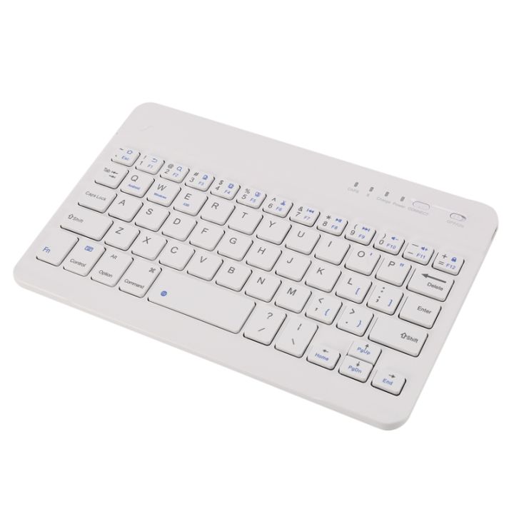 pu-case-keyboard-for-samsung-tab-a7-lite-8-7-inch-t220-t225-tablet-flip-case-tablet-stand-with-wireless-keyboard