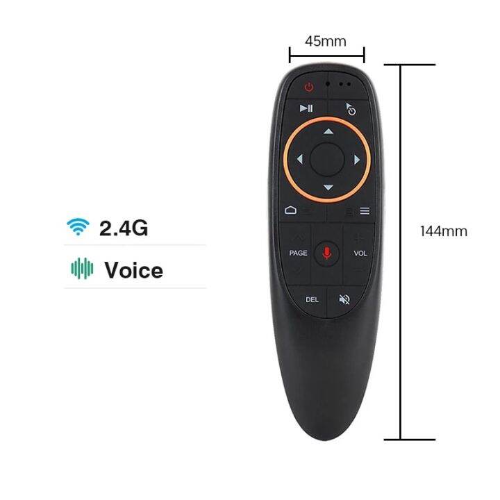 g10s-2-4ghz-wireless-mouse-air-mice-powerpoint-remote-controller-flip-pen-pointer-handheld-ppt-presenter-pens-volume-control