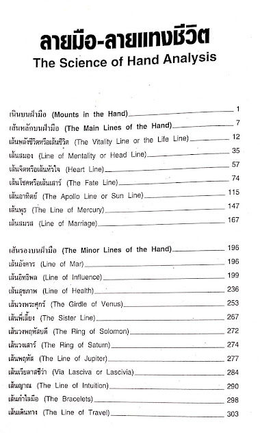 หนังสือ-ลายมือ-ลายแทงชีวิต-พร้อมตัวอย่างลายมือกว่า-1000-ภาพ-ใหม่-พร้อมส่ง-ดูดวง-โหราศาสตร์-ศึกษาได้ด้วยตนเอง-เข้าใจง่าย