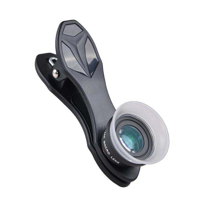 apexel-apl-24x-professional-universal-2-in-1-clip-on-12x-24x-macro-lens-for-mobile-phone-camera-lens-for-sumsung-xiaomi-iphone