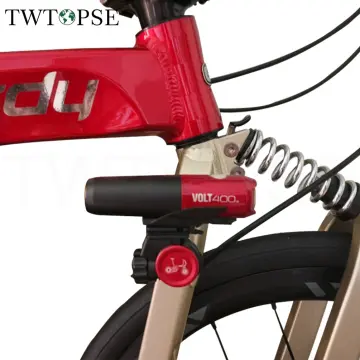 Birdy front rack hot sale