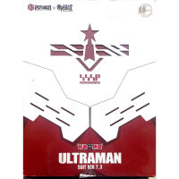 Ultraman Suit 7.3 Standard Ver. [Dimension Studio 1/6]