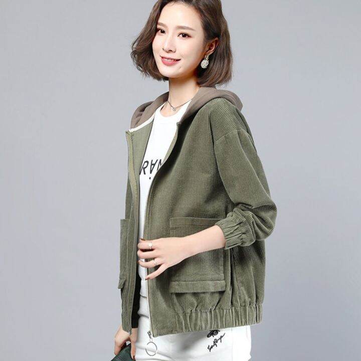 fdมาใหม่-พร้อมส่ง-เสื้อแจ็คเก็ตแขนยาวมีซิป-ลายใหม่หนาหนุ่ม-เสื้อโค้ด-เสื้อกันหนาว-เสื้อแขนยาว-เสื้อกันหนาวแขนยาว-ผ้าดีใส่สบายกันน้ำ-3ส