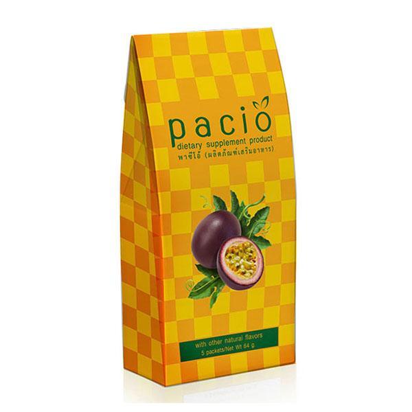 10-กล่อง-pacio-พาซิโอ-ดีท็อกซ์
