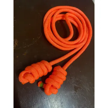 Shop Rope Flow For Beginners with great discounts and prices online - Dec  2023