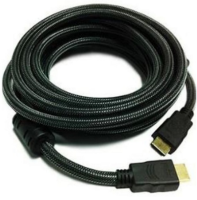 สาย CABLE HDMI PK-88 M/M 10M. CABLE HDMI