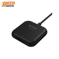 ORICO CRS31A BK CARD READER EXTERNAL/By Speed Computer