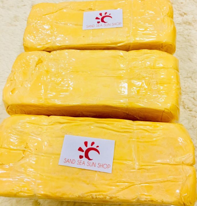 เนยจืด-margarine-บรรจุ-1-kg