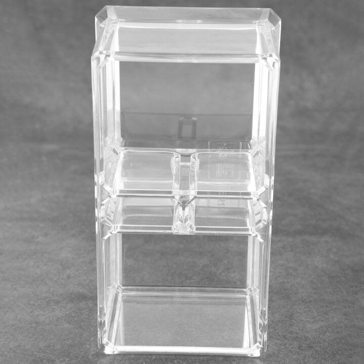 2-lattices-clear-acrylic-tea-bags-holder-coffee-sugar-bag-boxes-acrylic-storage-organizer-case-15x8x6cm