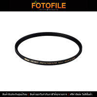 ฟิวล์เตอร์ Nikon ARCREST Protection Filter 82mm by FOTOFILE