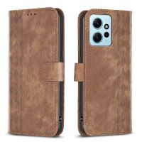 สำหรับ Xiaomi Redmi Note 12 11 10 9 Pro Max/ Redmi Note 10 5G / Note 12S 11S 10S 9S หนังแม่เหล็กเคสโทรศัพท์รูปแบบผิวลิ้นจี่กระเป๋าสตางค์ช่องเสียบการ์ดเคสแบบพับปิดได้