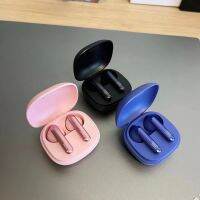 JBL T280TWS X2 True Wireless หูฟังบลูทูธ NC2ครึ่งหนึ่งอินเอียร์หูฟังสำหรับเล่นกีฬาโทรซับวูฟเฟอร์