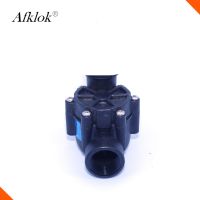 3/4" 1"Water Irrigation Solenoid Valve without coil Valves