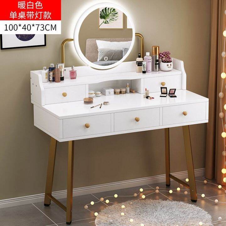 dressing table ikea malaysia