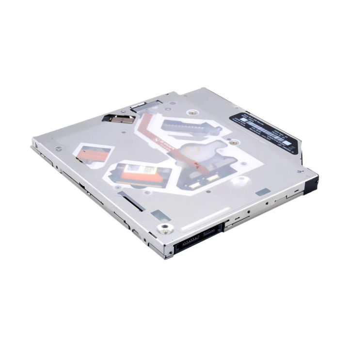 dvd-rom-ชนิด-sata-slim-9-5mm-แบบเก่า