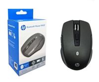 Hp X9500 Bluetooth Mouse / HP Mouse / Wireless Mouse