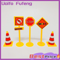 Uaifo เครื่องขุดตกแต่งเค้กวิศวกรรมยานยนต์ของตกแต่งหน้าเค้กรถเครนตกแต่งเค้ก