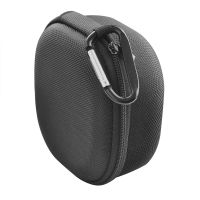 SmartPhonemall FOR JBL GO3 Bluetooth Audio Storage Box