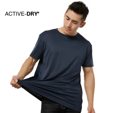 Shop Jogging Shirt Blue with great discounts and prices online - Nov 2023
