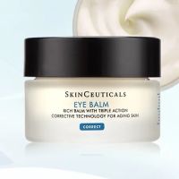 สำหรับ SkinCeuticals อายบาล์ม0.5ออนซ์/14ก.