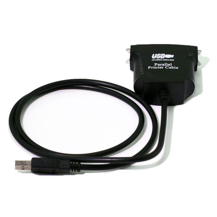 usb-to-parallel-printer-cable-36pin-usb-port-adapter-ieee1284-for-computer-pc-adapter-laptop-adaptor-cable