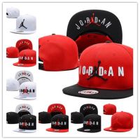 Hot New Fashion Jordan Snapback Cap Hip Hop Baseball Cap Adjustable Hat