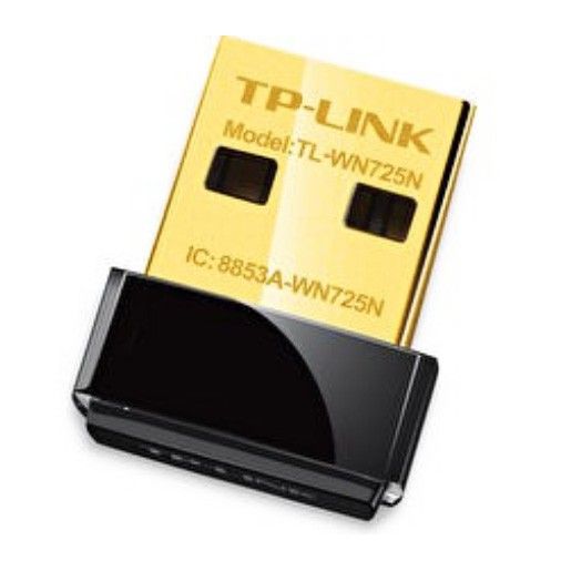 best-seller-tp-link-752n-usb-wireless-nano-usb-adapter-ประกัน-1-ปีsynnex-ที่ชาร์จ-หูฟัง-เคส-airpodss-ลำโพง-wireless-bluetooth-คอมพิวเตอร์-โทรศัพท์-usb-ปลั๊ก-เมาท์-hdmi-สายคอมพิวเตอร์