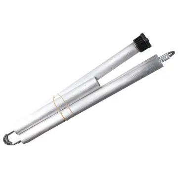 Heater Rod - Best Price in Singapore - Oct 2023 | Lazada.sg