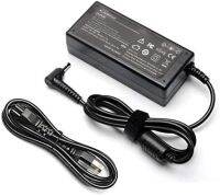 45W Laptop Charger for Lenovo IdeaPad S145 S540 S340 C340 S740 S145-14IGM S145-15IGM S340-14IWL S340-14API S540-14IWL S540-15IWL C340-15IWL Touch Laptop Power Cord Supply Adapter