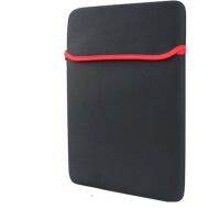 กระเป๋าใส่แท็บเล็ตขนาด7นิ้ว Universal Notebook Tablet Sleeve Case For Laptop