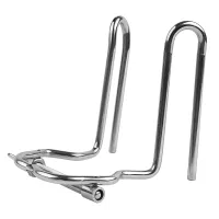 Labia Clamp