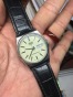 Đồng hồ pin ALBA thumbnail