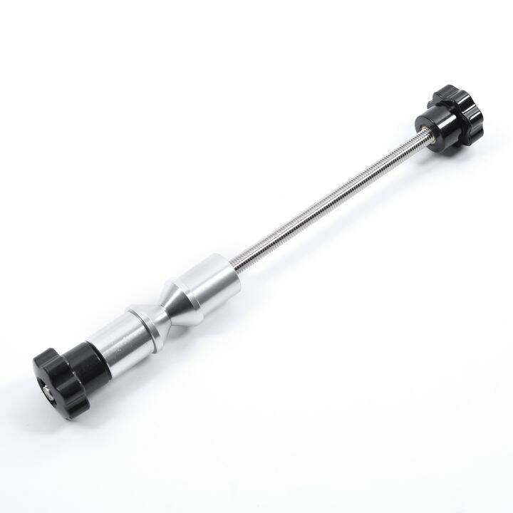 250mm-bike-thru-axle-adaptor-wheel-repair-truing-stand-platform-set-up-mechanic-tool-bicycle-cycling-accessories-muti-tools