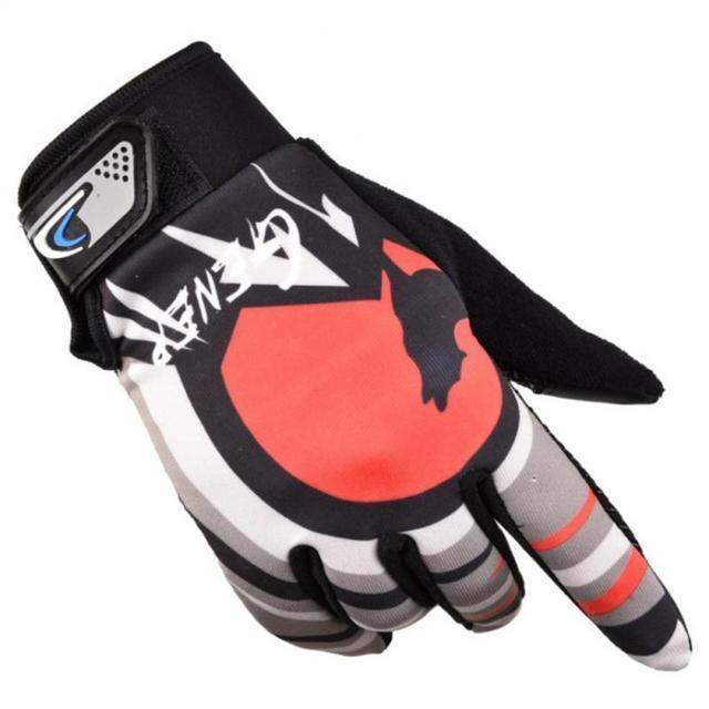 bicycle-cycling-gloves-outdoor-sports-full-finger-hiking-mtb-road-bike-motocross-racing-gloves-bicycle-equipment-for-man-women