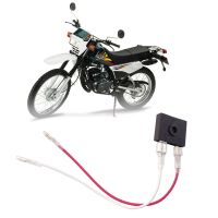 Motorcycle Voltage Rectifier Regulator for YAMAHA DT125 DT 125 Stabilizer Moto Electronics Accessories