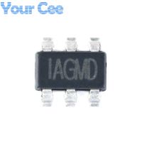 10pcs  MP1471AGJ Z TSOT23 6 AGMD Synchronous Buck Converter DC DC Chip New Original