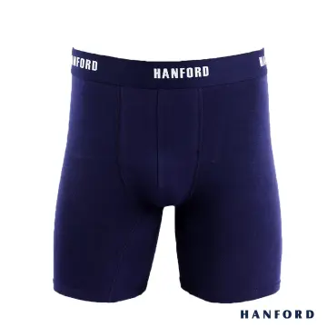 Under Armor compression shorts