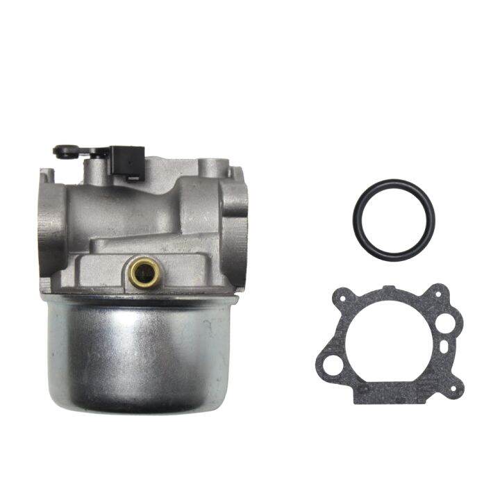 briggs-stratton-zdu8t1dr-สำหรับ799868-498254-497347-497314-498170คาร์บูเรเตอร์50-657