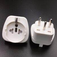 Adaptor Traveling ให้กับเรา/อิตาลี/บราซิล/ปลั๊กตัวแปลงไฟฟ้าขนาด250V 10A