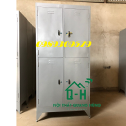 TỦ HỒ SƠ LOCKER CAO CẤP ĐỰNG TÀI LIỆU VĂN PHÒNG HCM