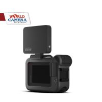 GOPRO DISPLAY MOD (HERO 9,10,11 BLACK)