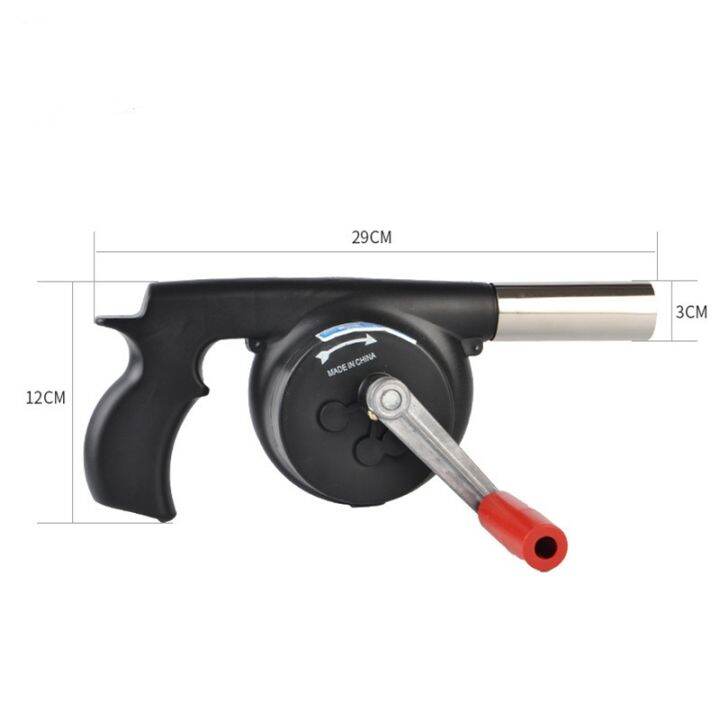 outdoor-hand-cranked-combustion-blower-hand-cranked-barbecue-blower-suitable-for-picnic-camping-fire-tools