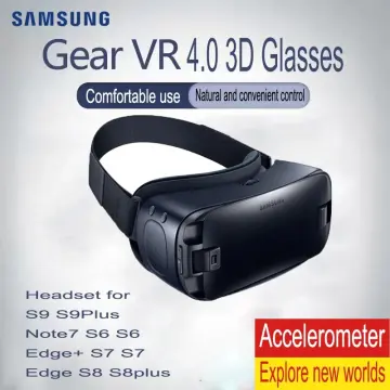 Samsung Vr Gear - Best Price in Singapore - Mar 2024 | Lazada.sg