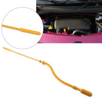 รถเครื่องยนต์น้ำมัน dipstick สำหรับ Renault Clio kangoo Modus thalia twingo สำหรับ Dacia Logan Sandero สำหรับ Nissan Micra