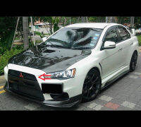 กระจังหน้า Lancer EX 2009 2010 2011 2012