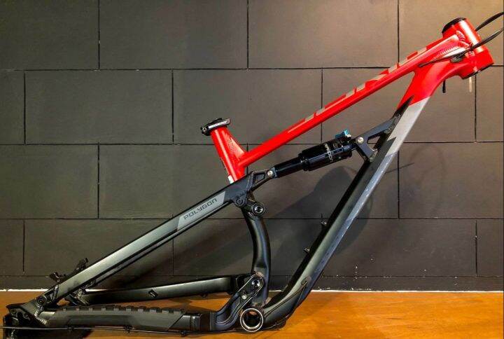 s works stumpjumper 26