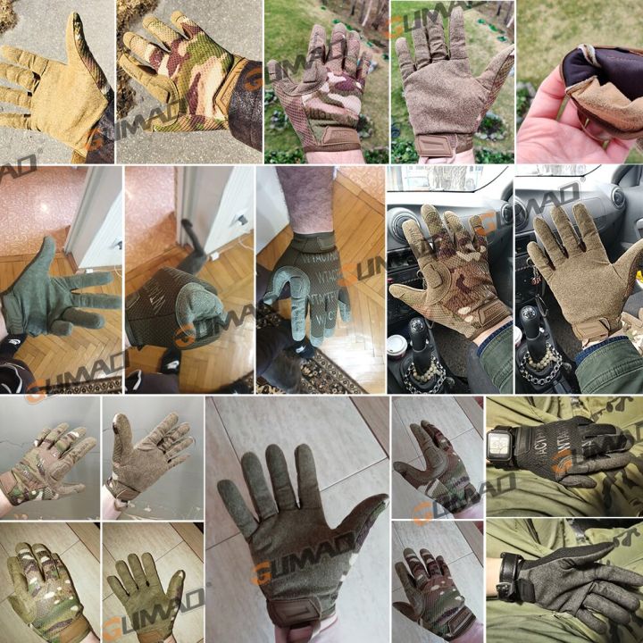 neuim-men-camouflage-tactical-full-finger-gloves-army-military-sports-riding-hunting-hiking-bicycle-cycling-paintball-mittens