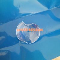 New Projector Plastic Resin Lens FOR NEC NP115+ NP216+ NP210+ NP215+ VE282 V260 NP110G NP210 NP216 Projectors