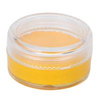 Matte Face Paint ปาร์ตี้ฮาโลวีนปลอดสารพิษแต่งหน้า Water Based Body Paint สำหรับเด็กผู้ใหญ่0.4Oz