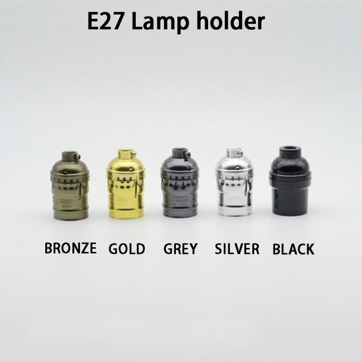 8jia8hao-ขั้ว-e27-สีขาวอบอุ่น-ไฟบอล-การตกแต่ง-หลอดไส้โบราณ-กระจก-หลอดไฟวินเทจเรโทร-เส้นใย-โคมไฟเอดิสัน